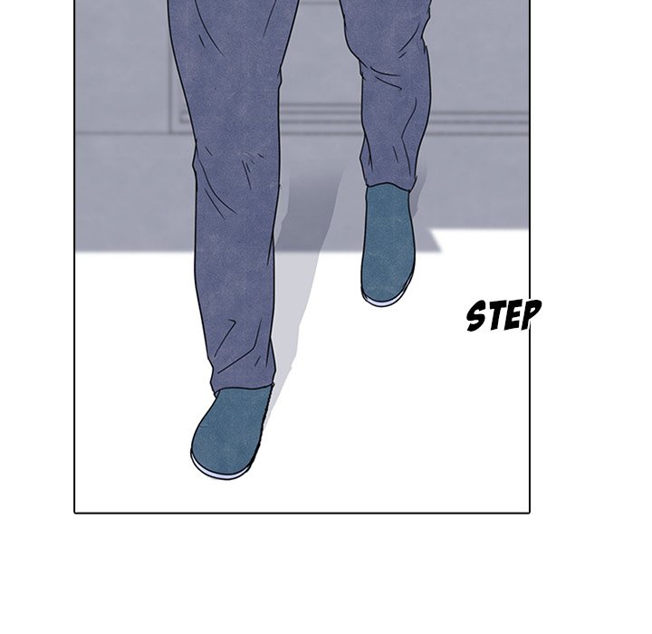 High School Devil Manhwa - Chapter 47 Page 33