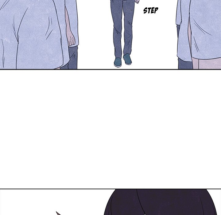 High School Devil Manhwa - Chapter 47 Page 35