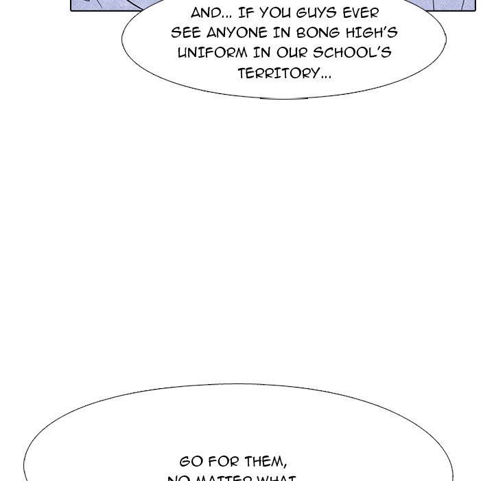 High School Devil Manhwa - Chapter 47 Page 52