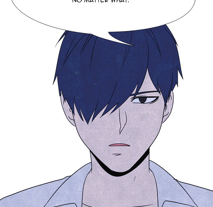 High School Devil Manhwa - Chapter 47 Page 53