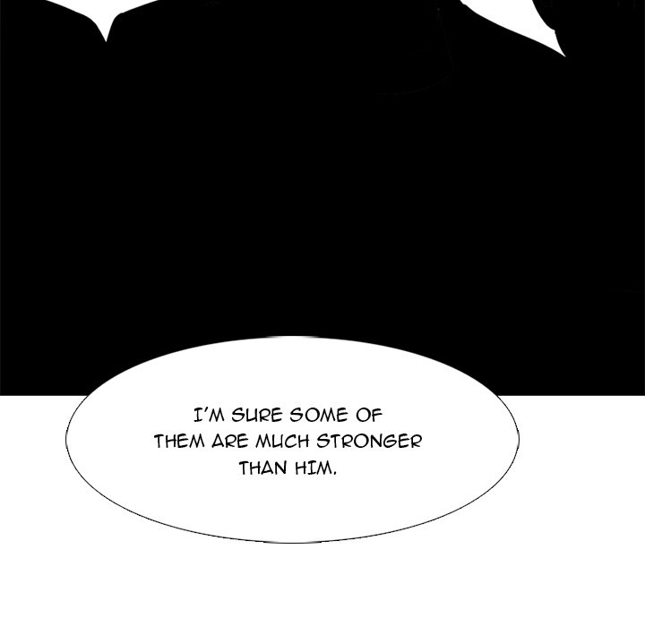 High School Devil Manhwa - Chapter 47 Page 60