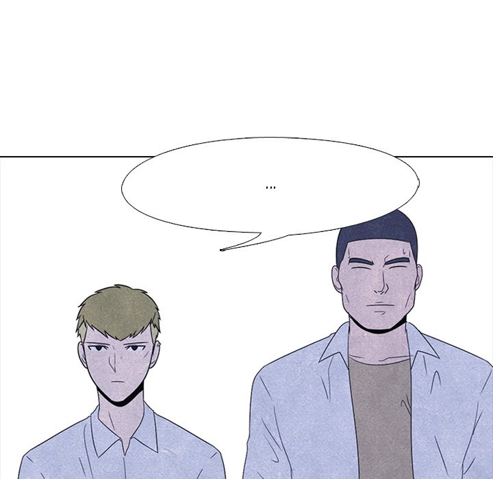 High School Devil Manhwa - Chapter 47 Page 61