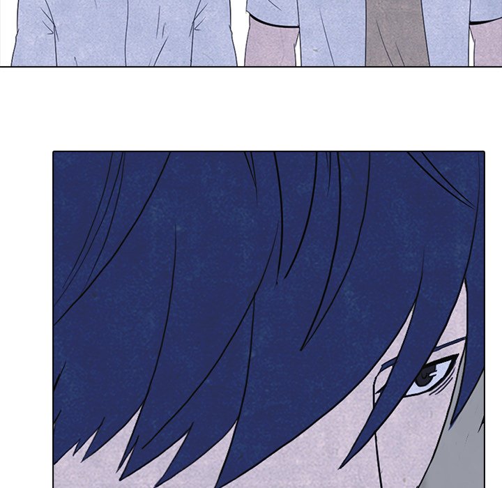High School Devil Manhwa - Chapter 47 Page 62
