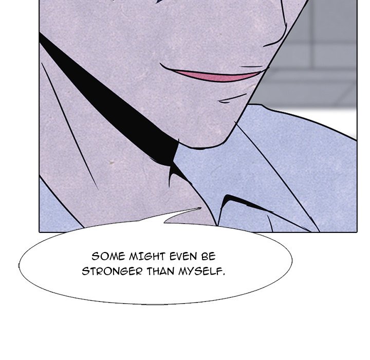 High School Devil Manhwa - Chapter 47 Page 63