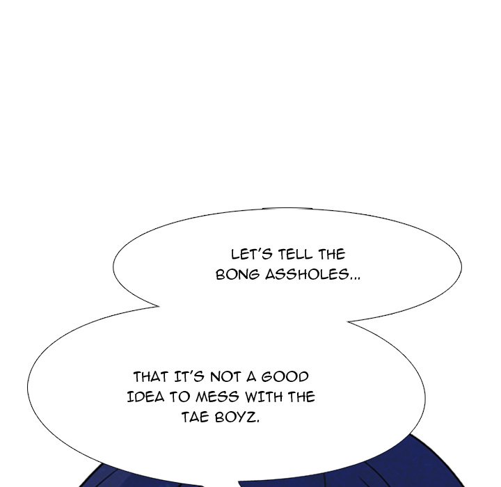 High School Devil Manhwa - Chapter 47 Page 67