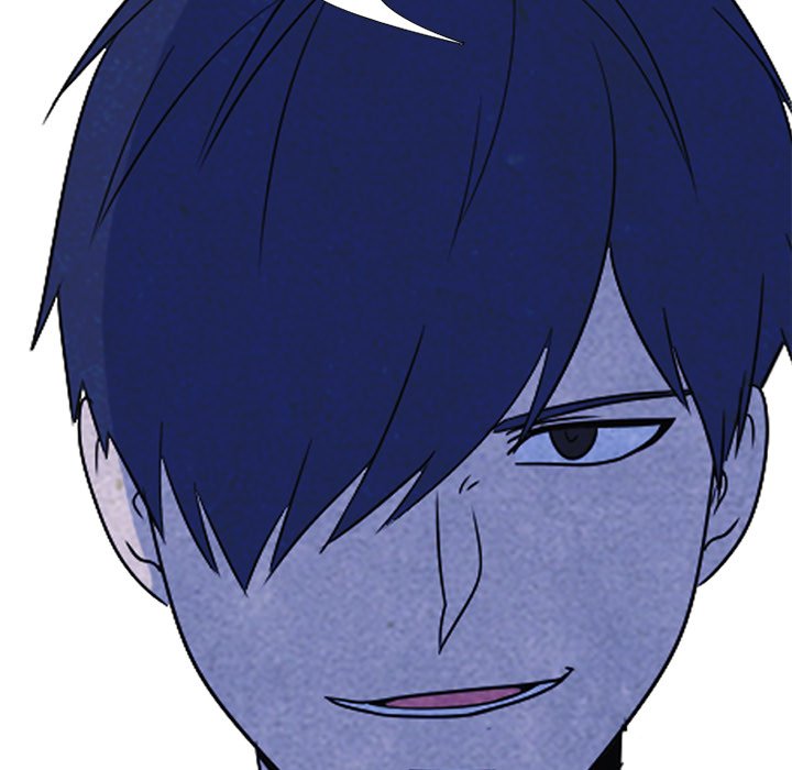 High School Devil Manhwa - Chapter 47 Page 68