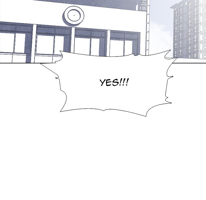 High School Devil Manhwa - Chapter 47 Page 71