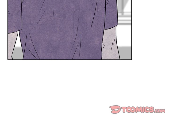 High School Devil Manhwa - Chapter 249 Page 2