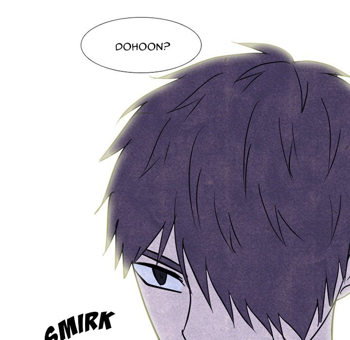 High School Devil Manhwa - Chapter 249 Page 4