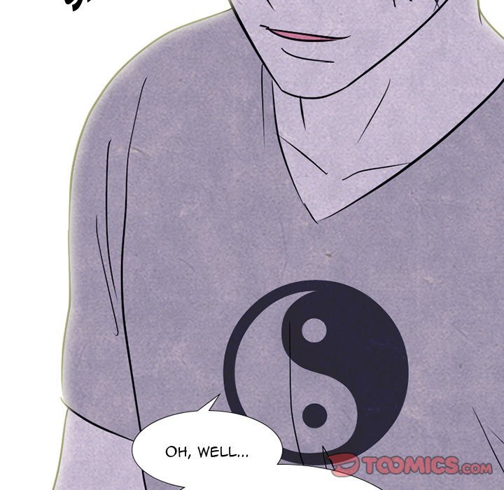 High School Devil Manhwa - Chapter 249 Page 5