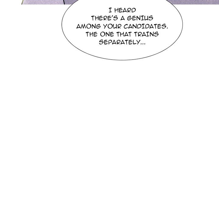 High School Devil Manhwa - Chapter 249 Page 6