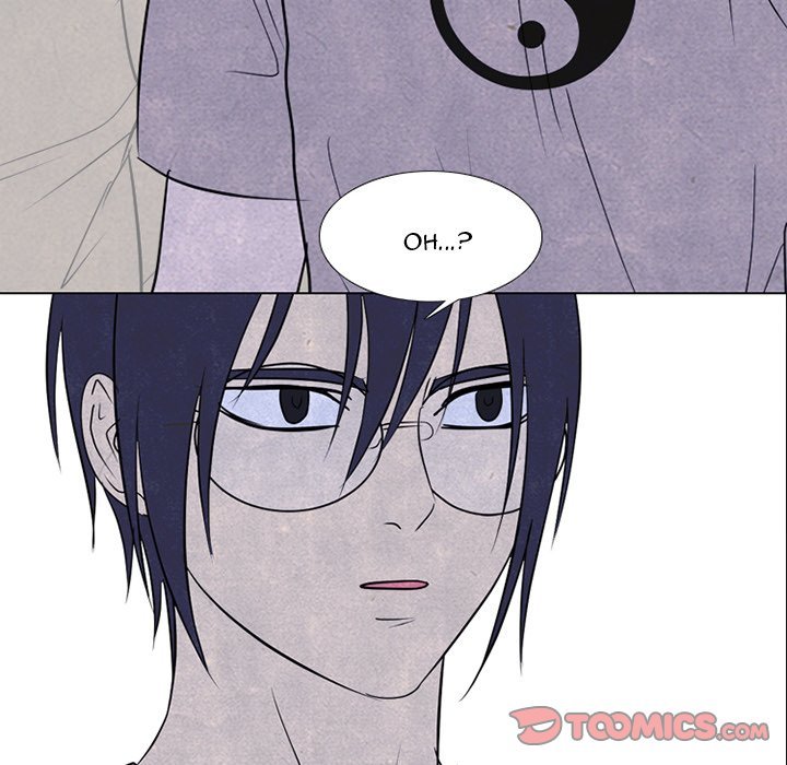 High School Devil Manhwa - Chapter 249 Page 11