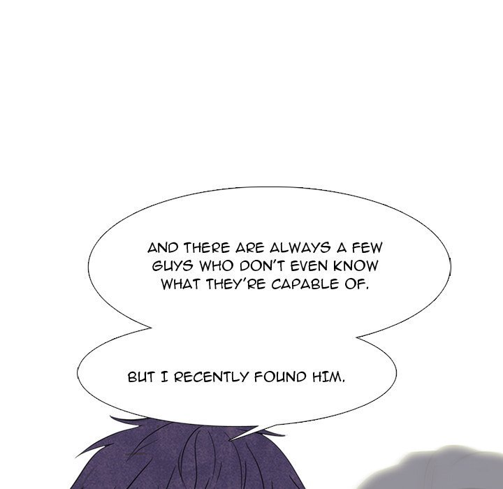 High School Devil Manhwa - Chapter 249 Page 19