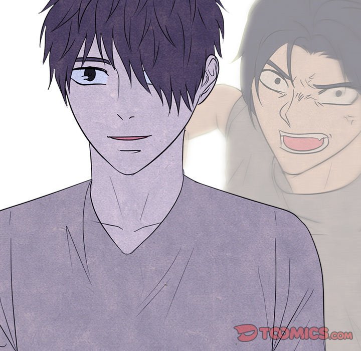 High School Devil Manhwa - Chapter 249 Page 20