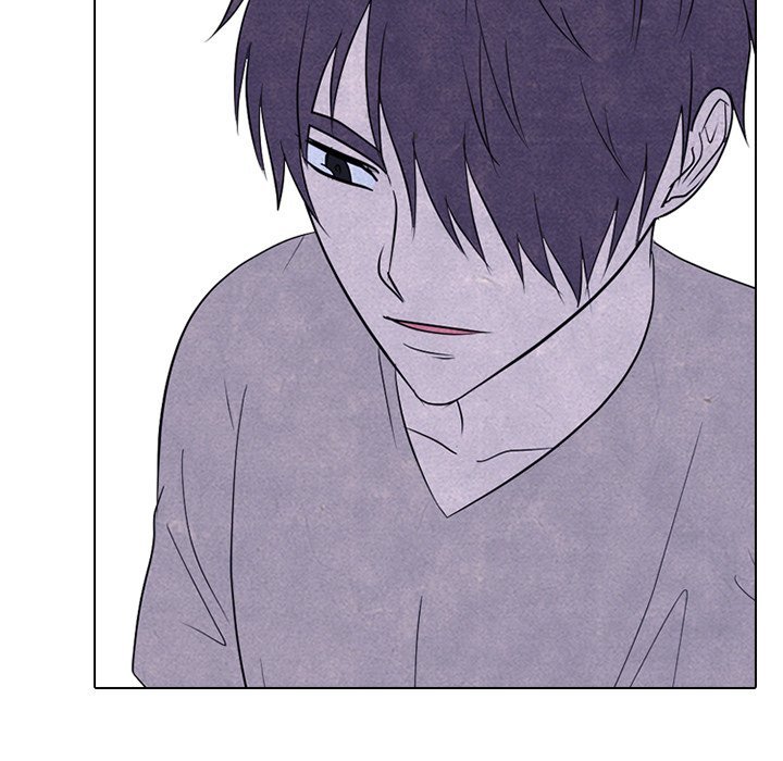 High School Devil Manhwa - Chapter 249 Page 27