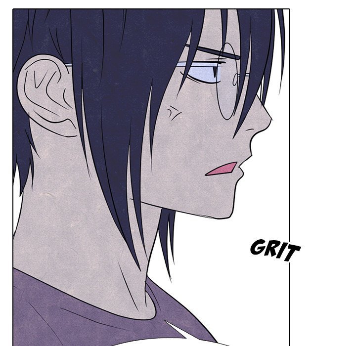 High School Devil Manhwa - Chapter 249 Page 28