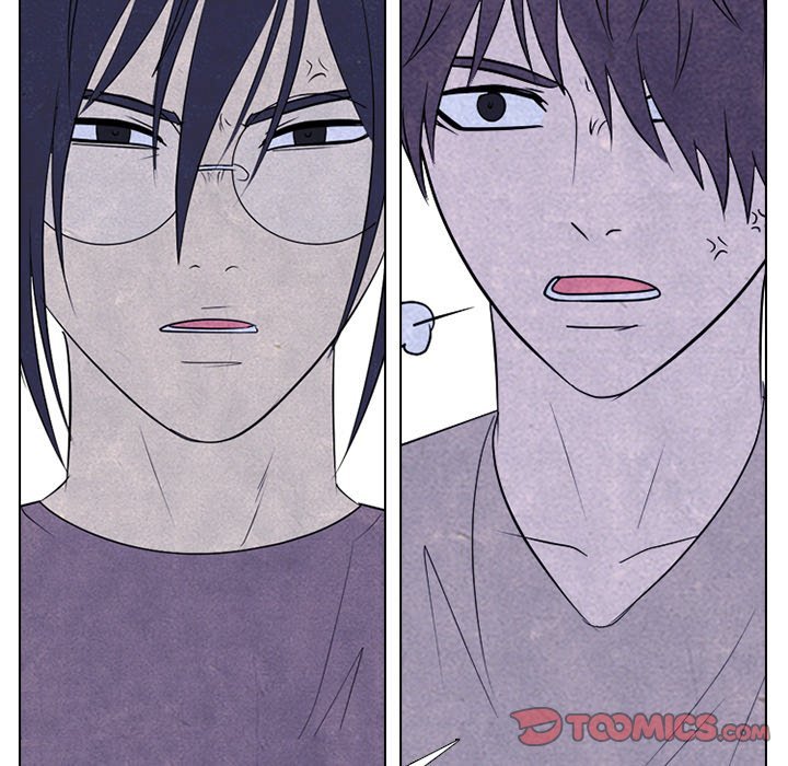 High School Devil Manhwa - Chapter 249 Page 32