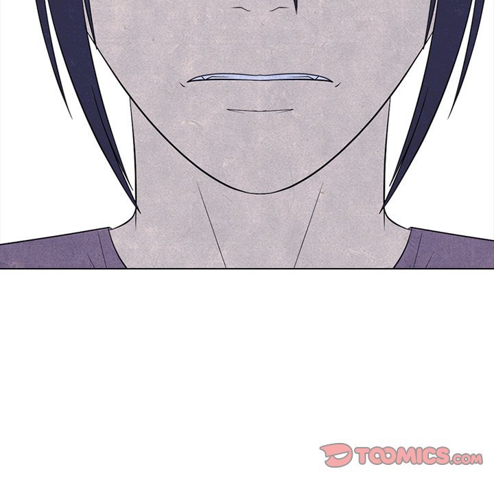 High School Devil Manhwa - Chapter 249 Page 35