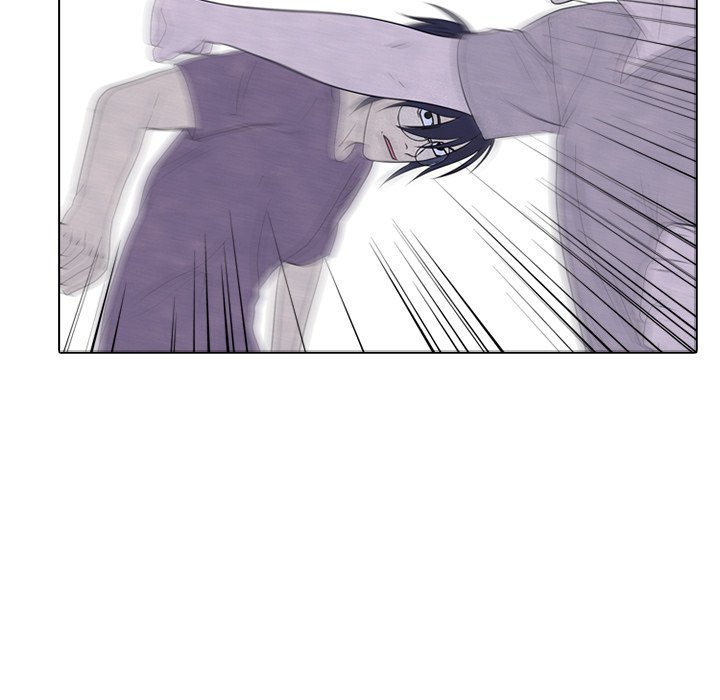 High School Devil Manhwa - Chapter 249 Page 40