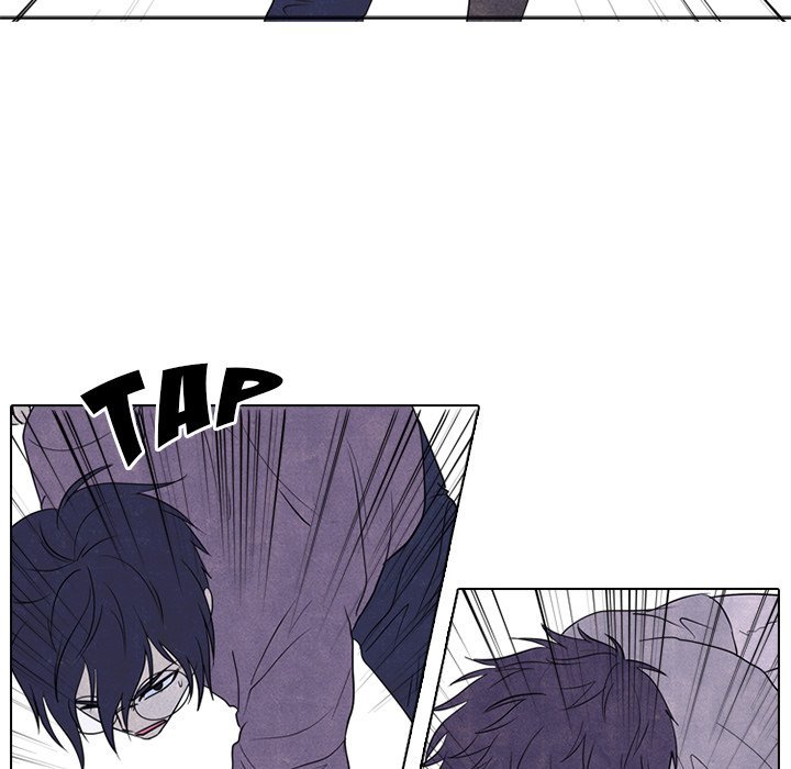 High School Devil Manhwa - Chapter 249 Page 42