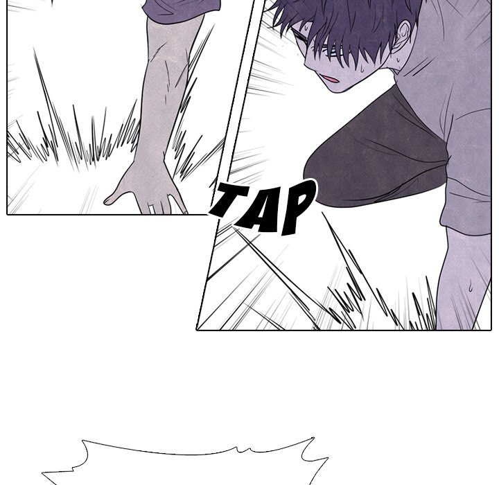 High School Devil Manhwa - Chapter 249 Page 43