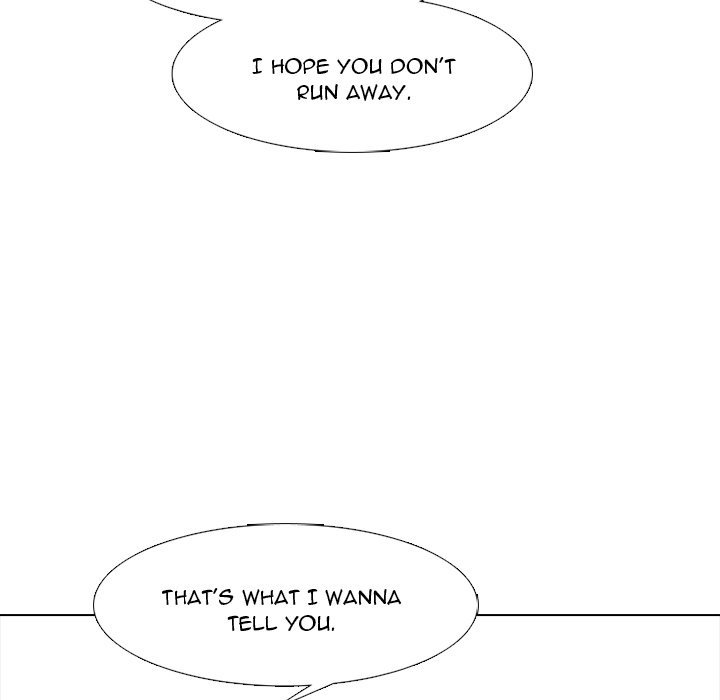 High School Devil Manhwa - Chapter 249 Page 46