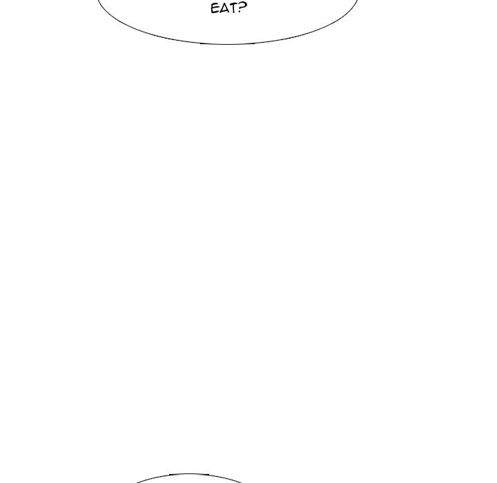 High School Devil Manhwa - Chapter 249 Page 48