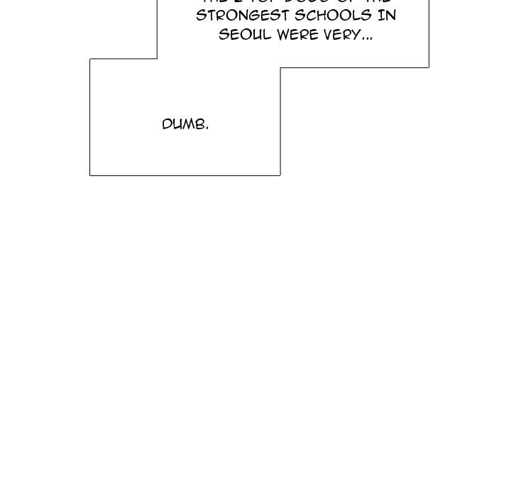 High School Devil Manhwa - Chapter 249 Page 51