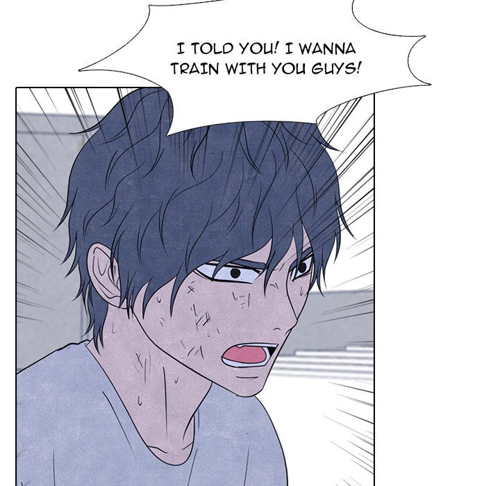 High School Devil Manhwa - Chapter 249 Page 57