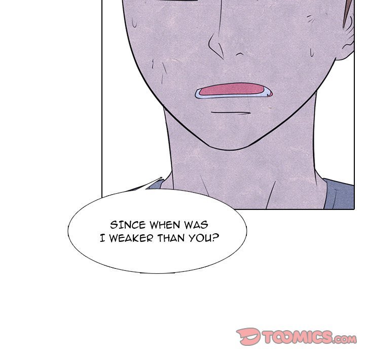 High School Devil Manhwa - Chapter 249 Page 62