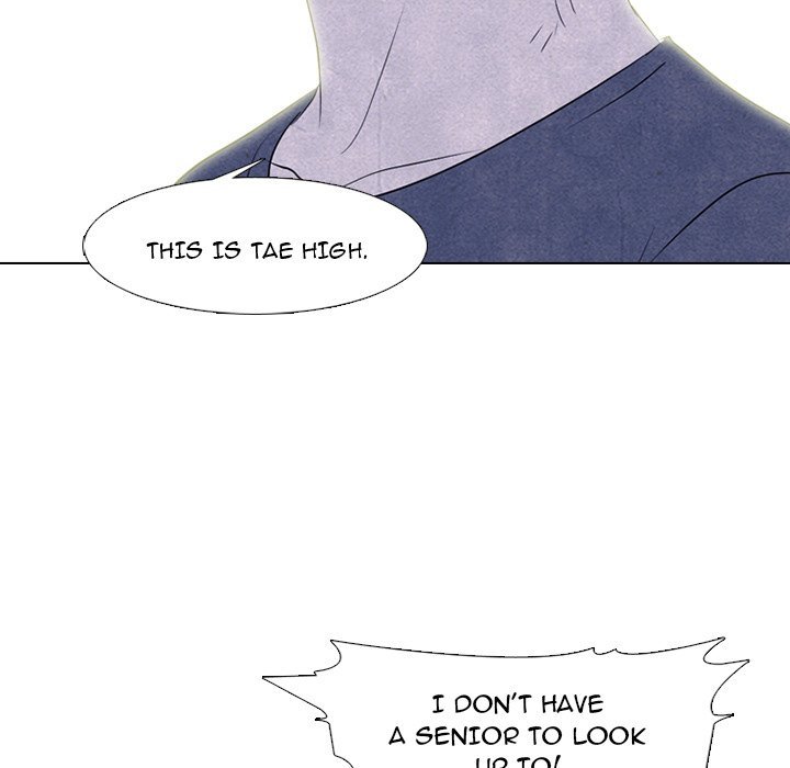 High School Devil Manhwa - Chapter 249 Page 64