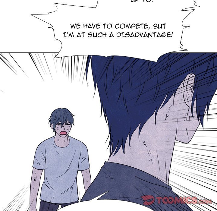 High School Devil Manhwa - Chapter 249 Page 65