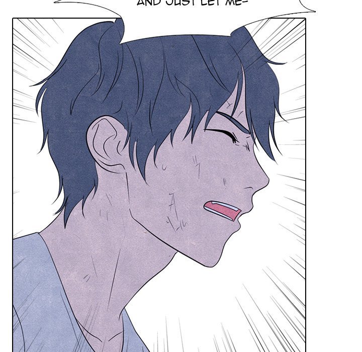 High School Devil Manhwa - Chapter 249 Page 67