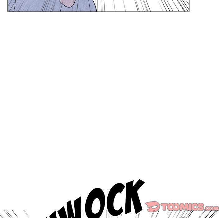 High School Devil Manhwa - Chapter 249 Page 68