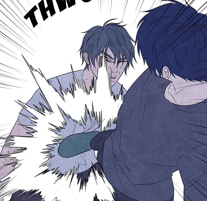 High School Devil Manhwa - Chapter 249 Page 69