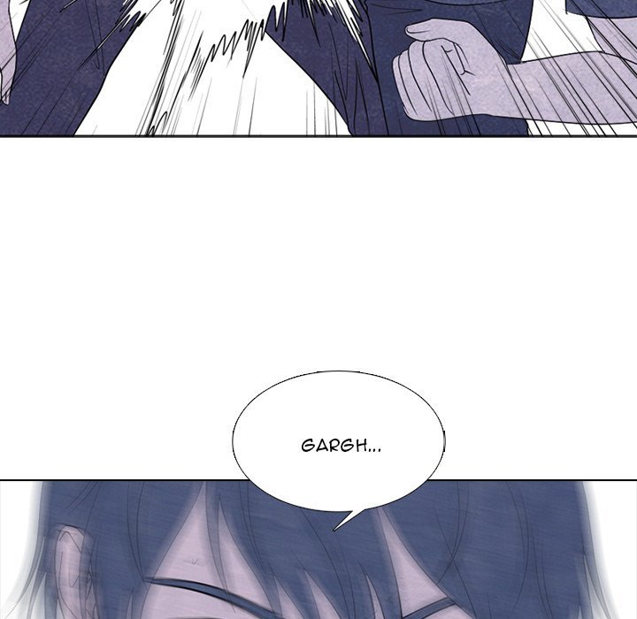 High School Devil Manhwa - Chapter 249 Page 70