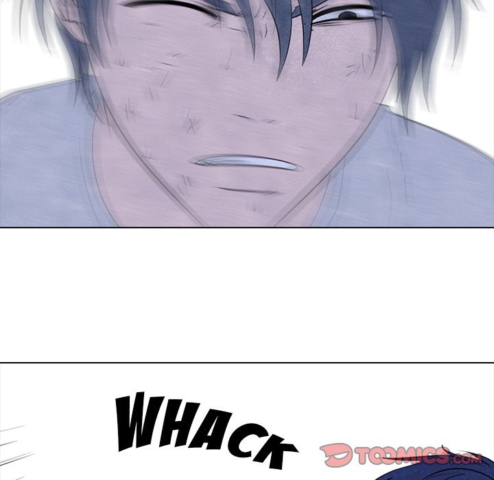 High School Devil Manhwa - Chapter 249 Page 71