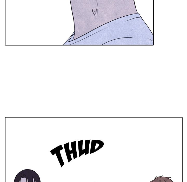 High School Devil Manhwa - Chapter 249 Page 75