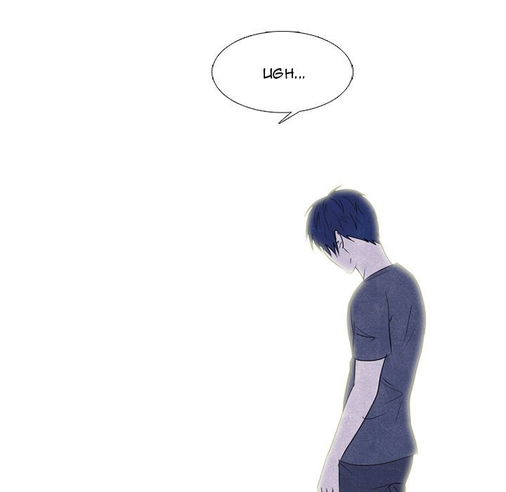 High School Devil Manhwa - Chapter 249 Page 79