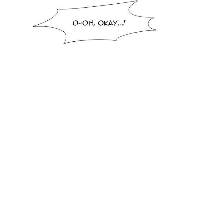 High School Devil Manhwa - Chapter 249 Page 82