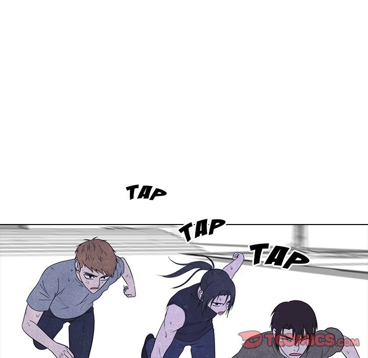 High School Devil Manhwa - Chapter 249 Page 83