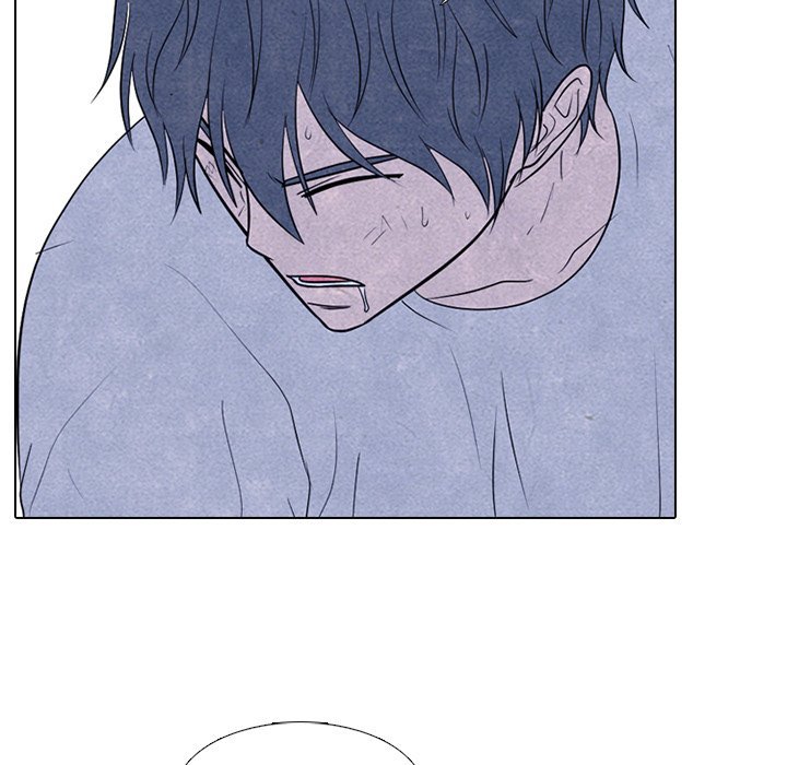 High School Devil Manhwa - Chapter 249 Page 85