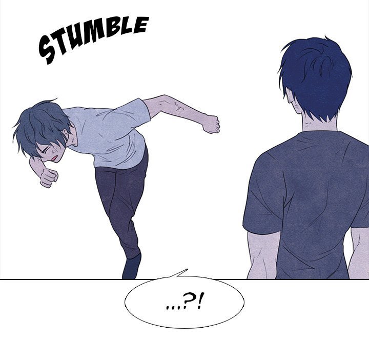 High School Devil Manhwa - Chapter 249 Page 88