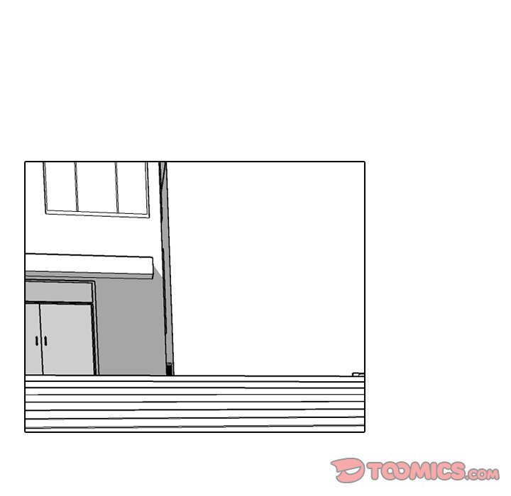 High School Devil Manhwa - Chapter 249 Page 89