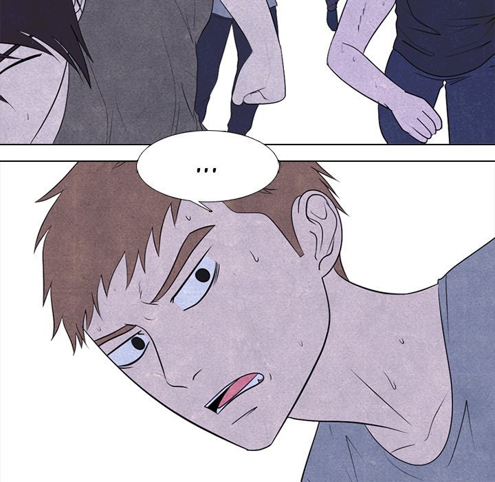 High School Devil Manhwa - Chapter 249 Page 97