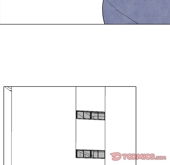 High School Devil Manhwa - Chapter 249 Page 98