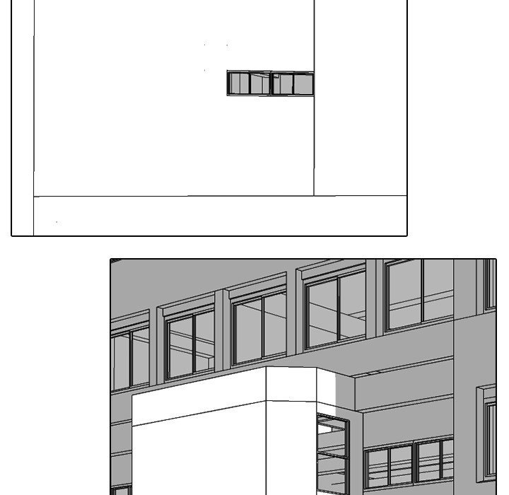 High School Devil Manhwa - Chapter 249 Page 99