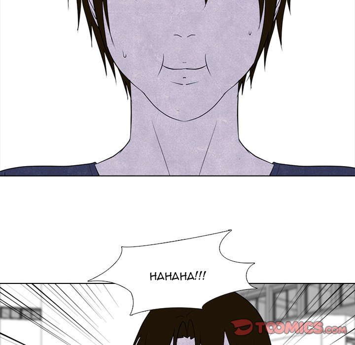 High School Devil Manhwa - Chapter 249 Page 101