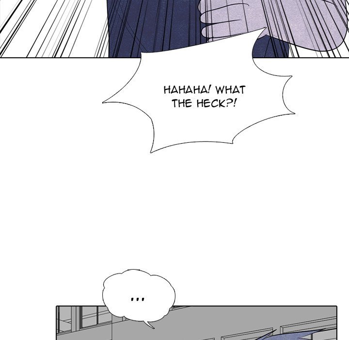 High School Devil Manhwa - Chapter 249 Page 103