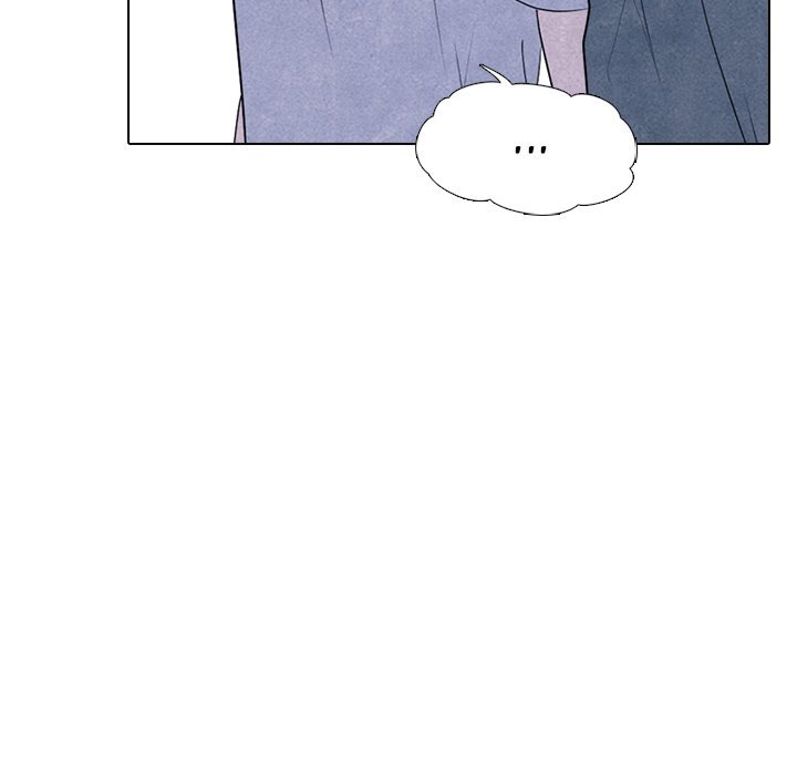 High School Devil Manhwa - Chapter 249 Page 105